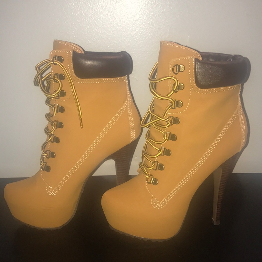 🎉Price Drop 🎉ZigiNY Women Jubilee Zigi soho